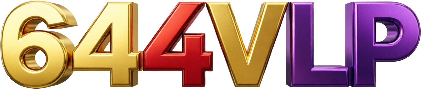 644VLP logo